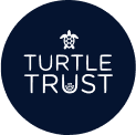 TurtleTrust Foundation logo TurtleTrust Foundation logo